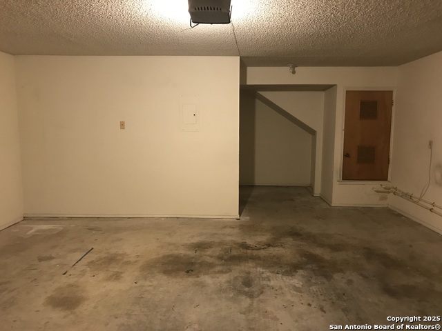 Image 9 of 20 For 6015 Glen Heather