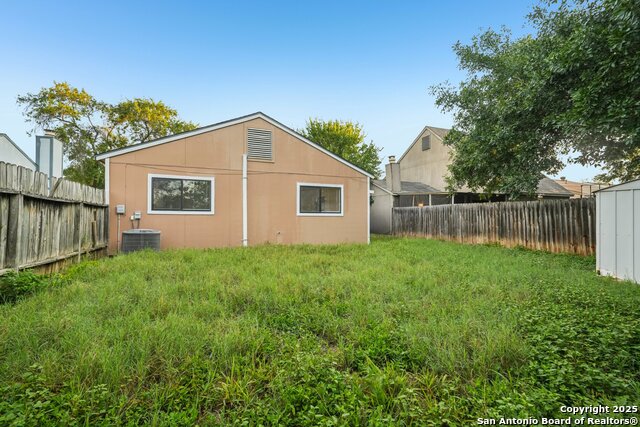 Image 22 of 22 For 9738 Valley  