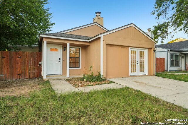 Image 3 of 22 For 9738 Valley  