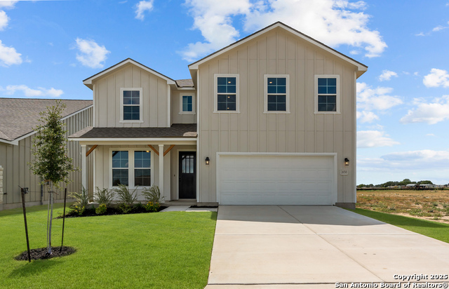 Details for 2070 Newforest Peak, New Braunfels, TX 78130