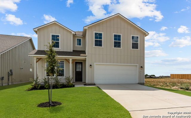 Image 2 of 36 For 2070 Newforest Peak