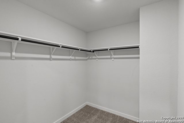 Image 33 of 36 For 2070 Newforest Peak