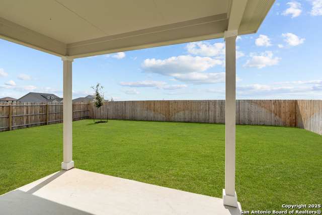 Image 34 of 36 For 2070 Newforest Peak