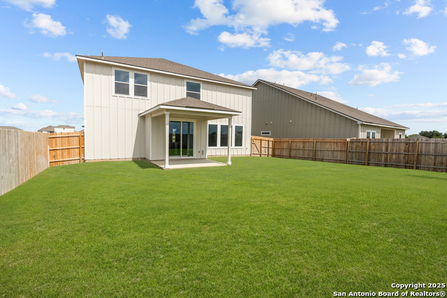 Image 35 of 36 For 2070 Newforest Peak