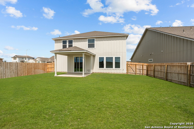 Image 36 of 36 For 2070 Newforest Peak