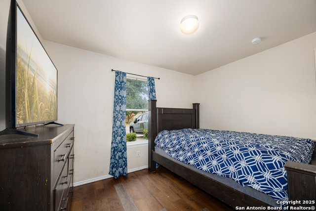 Image 10 of 28 For 6050 Kensinger