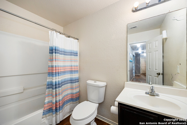 Image 12 of 28 For 6050 Kensinger