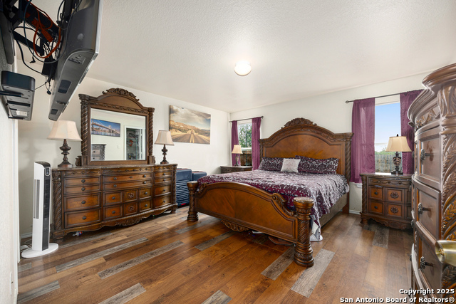 Image 13 of 28 For 6050 Kensinger