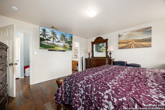 Image 14 of 28 For 6050 Kensinger