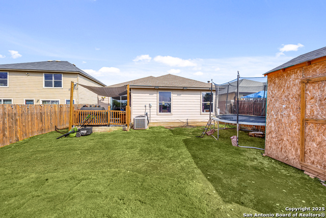 Image 17 of 28 For 6050 Kensinger