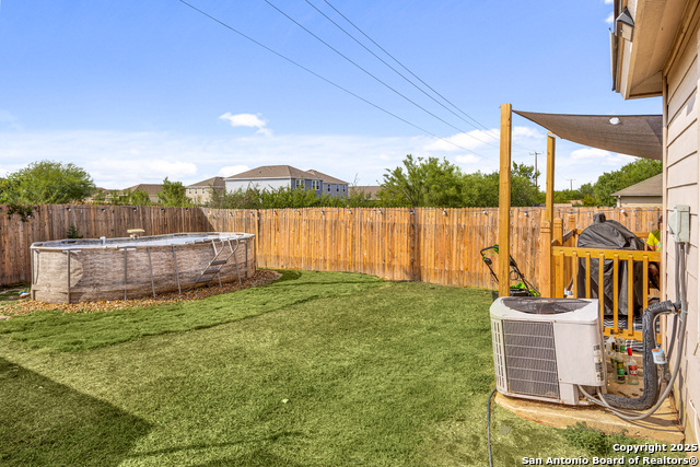 Image 19 of 28 For 6050 Kensinger