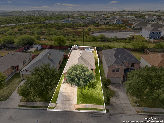 Image 21 of 28 For 6050 Kensinger