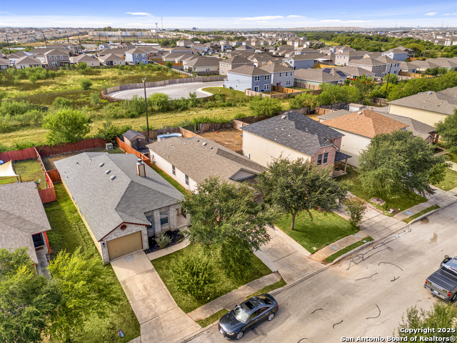 Image 22 of 28 For 6050 Kensinger