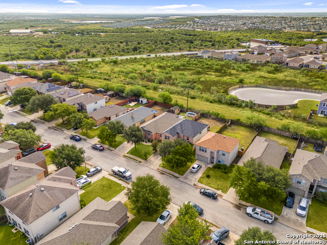 Image 24 of 28 For 6050 Kensinger