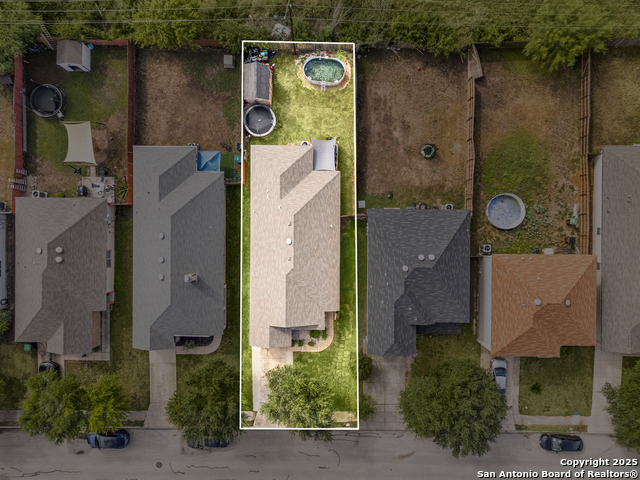 Image 25 of 28 For 6050 Kensinger