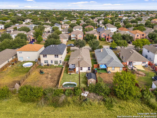 Image 26 of 28 For 6050 Kensinger