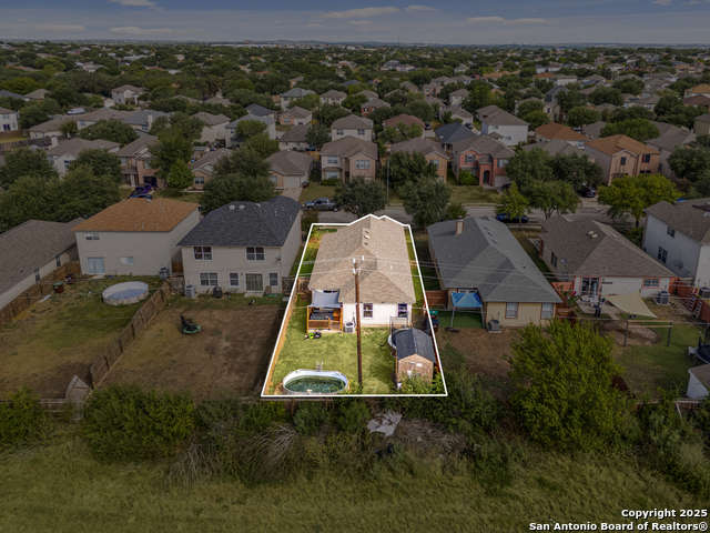 Image 27 of 28 For 6050 Kensinger