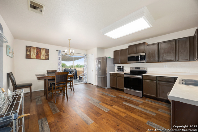 Image 7 of 28 For 6050 Kensinger