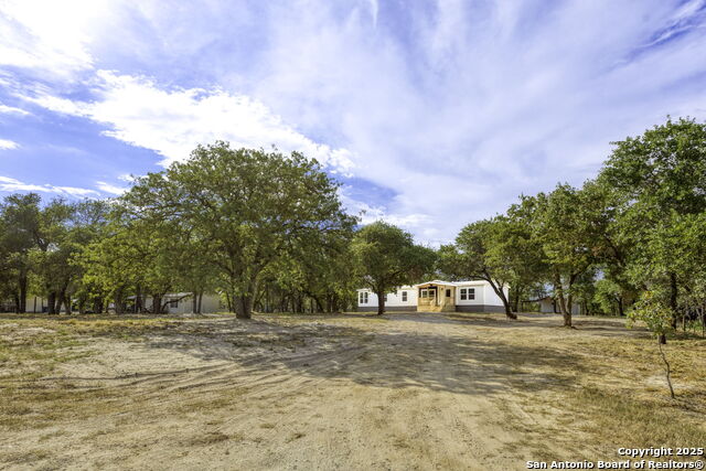 Details for 294 Hickory Run, La Vernia, TX 78121