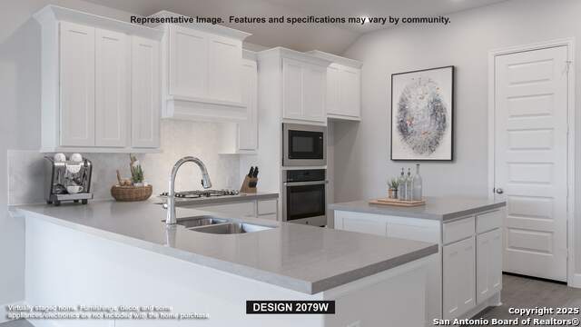 Image 2 of 16 For 2626 Vistablue Lane