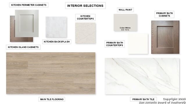 Image 6 of 16 For 2626 Vistablue Lane