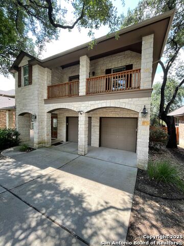 Details for 6221 Antigo  , Austin, TX 78739