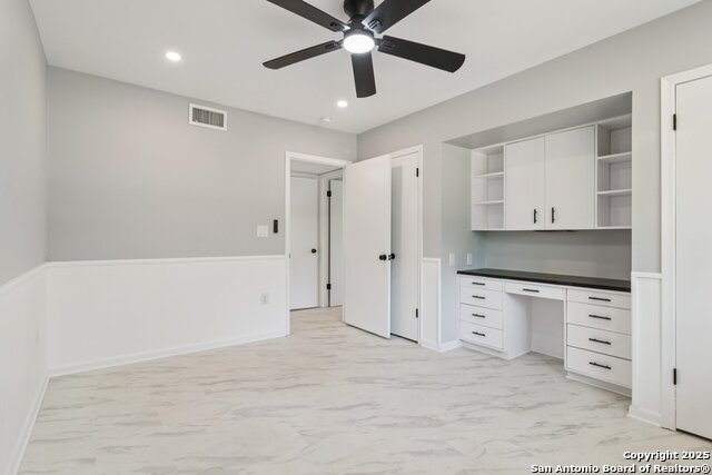 Image 22 of 44 For 131 Shadywood Ln