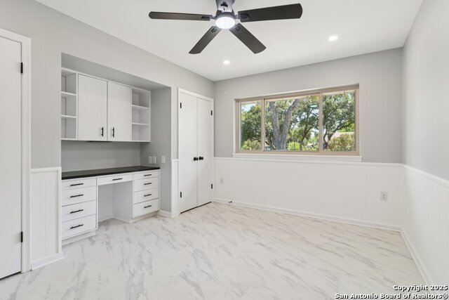 Image 23 of 44 For 131 Shadywood Ln