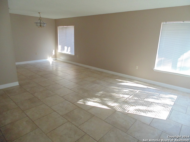 Image 21 of 25 For 8402 Aristotle