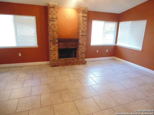 Image 6 of 25 For 8402 Aristotle