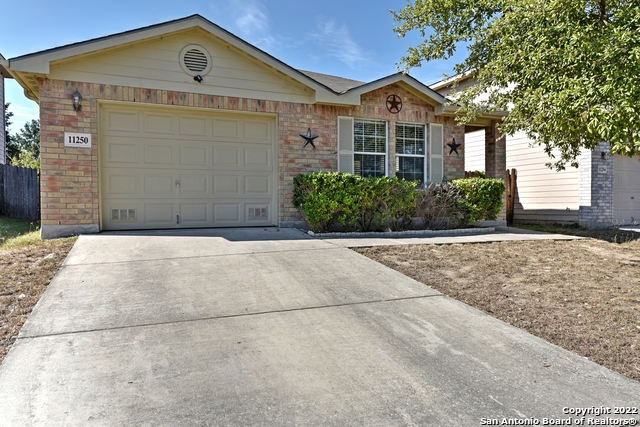 Details for 11250 Dublin Woods, San Antonio, TX 78254