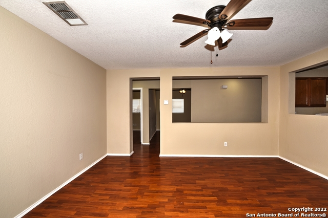 Image 10 of 31 For 3007 Gypsy Pt