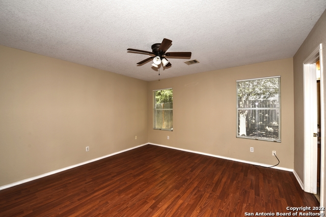 Image 11 of 31 For 3007 Gypsy Pt