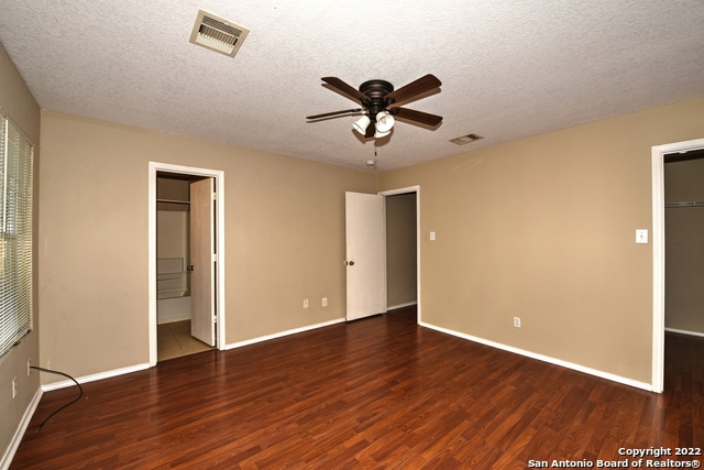 Image 12 of 31 For 3007 Gypsy Pt