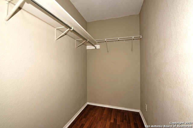 Image 13 of 31 For 3007 Gypsy Pt