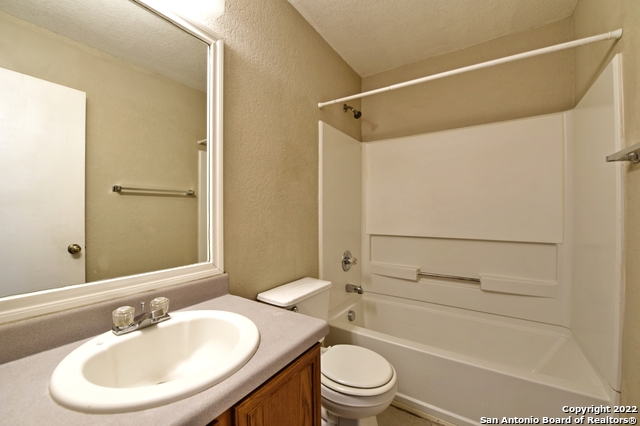 Image 14 of 31 For 3007 Gypsy Pt