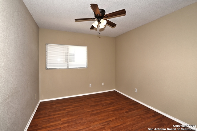 Image 15 of 31 For 3007 Gypsy Pt