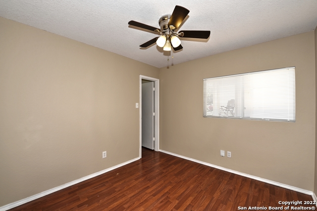 Image 16 of 31 For 3007 Gypsy Pt