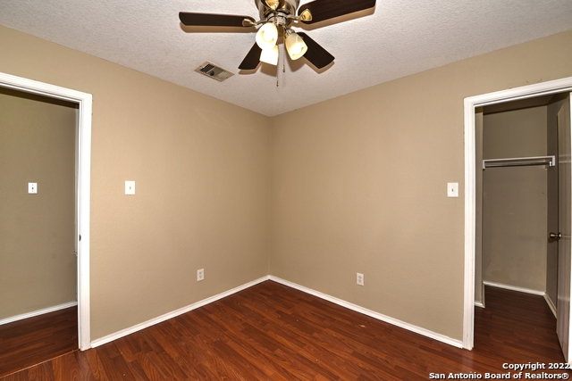 Image 17 of 31 For 3007 Gypsy Pt