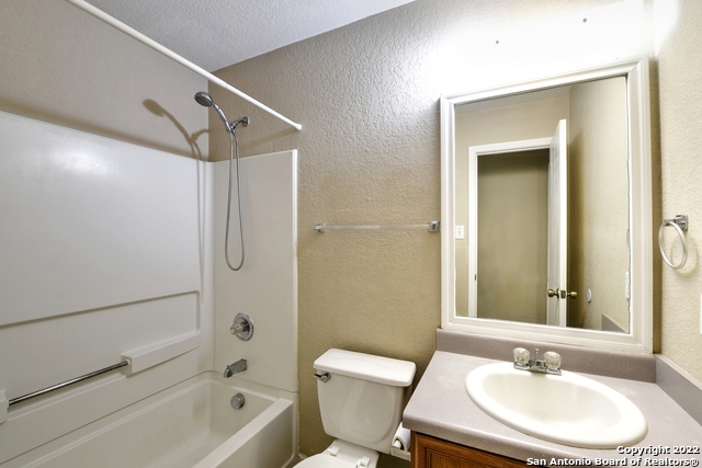 Image 18 of 31 For 3007 Gypsy Pt