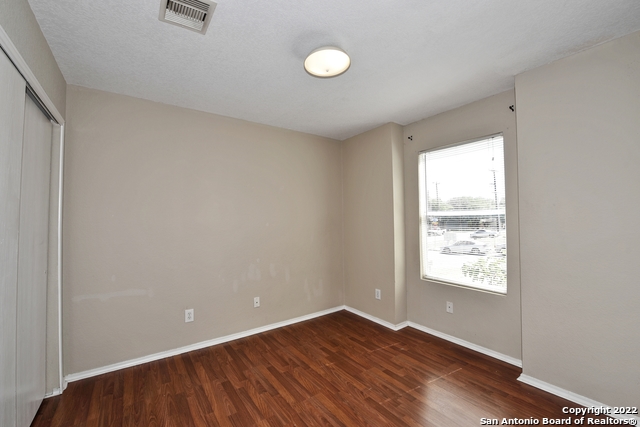 Image 19 of 31 For 3007 Gypsy Pt