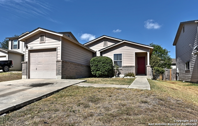 Image 2 of 31 For 3007 Gypsy Pt