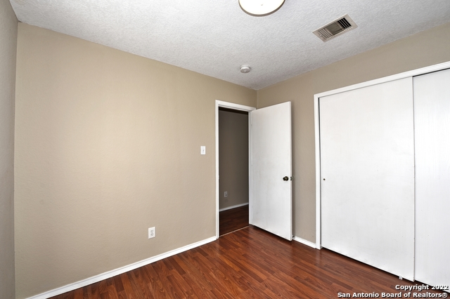 Image 20 of 31 For 3007 Gypsy Pt