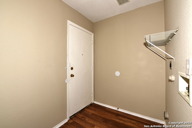 Image 21 of 31 For 3007 Gypsy Pt