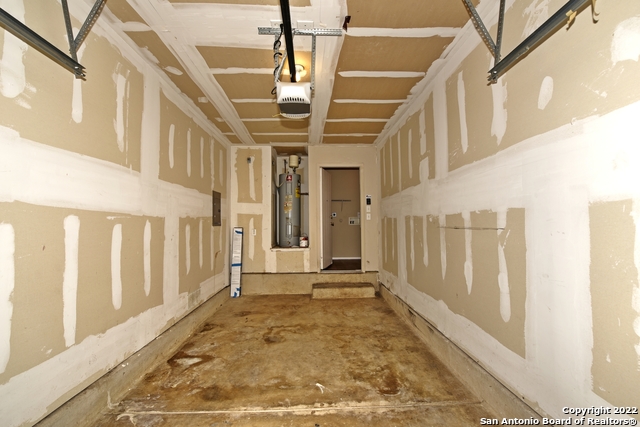 Image 22 of 31 For 3007 Gypsy Pt