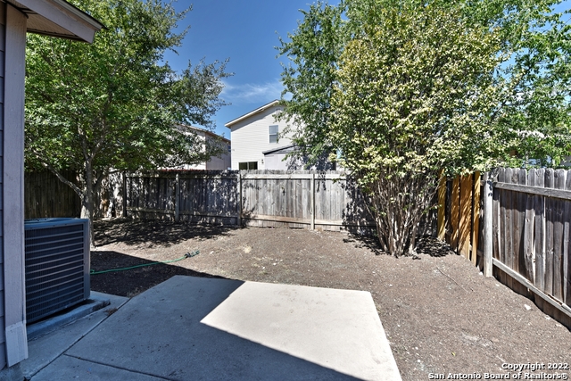 Image 23 of 31 For 3007 Gypsy Pt