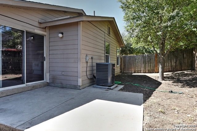 Image 25 of 31 For 3007 Gypsy Pt