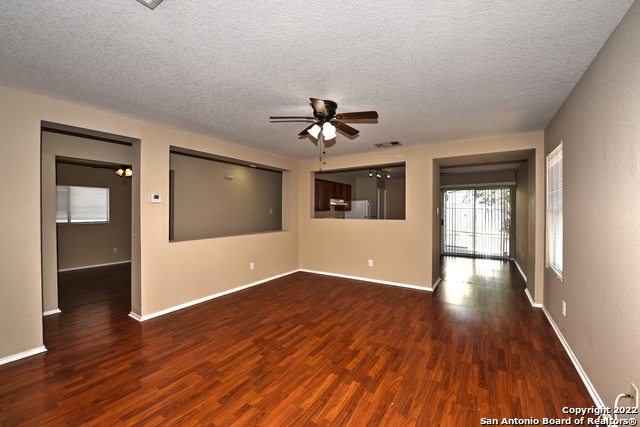 Image 4 of 31 For 3007 Gypsy Pt