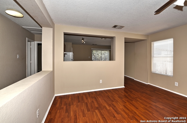 Image 5 of 31 For 3007 Gypsy Pt