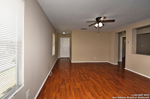 Image 6 of 31 For 3007 Gypsy Pt